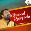 Classical Raagmala